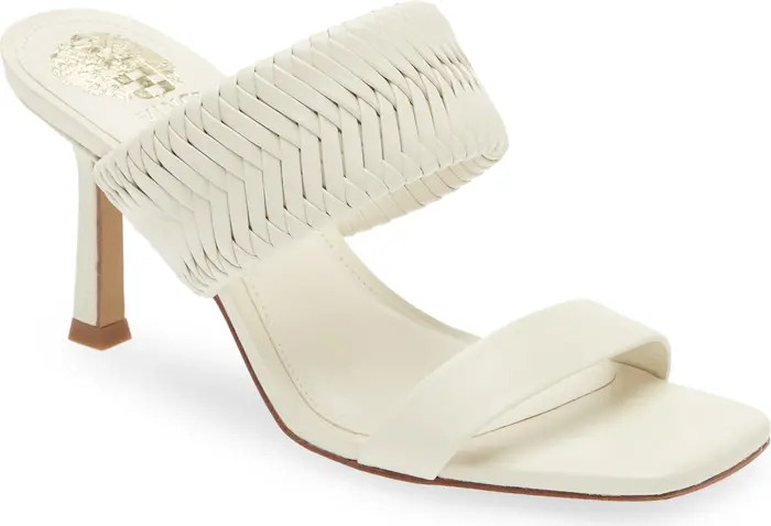 Vince Camuto Emoelee Sandal | Nordstrom | Nordstrom