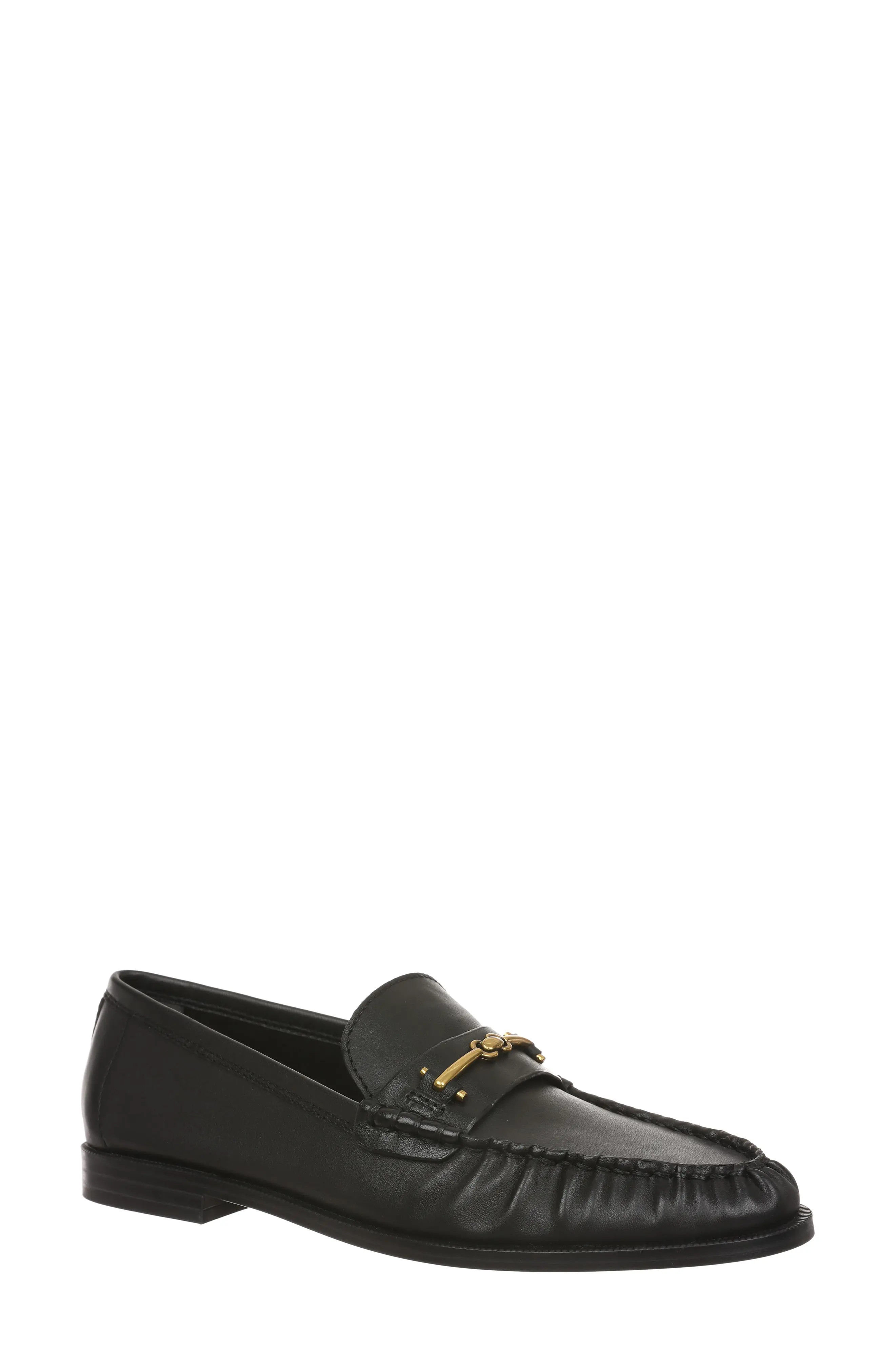 Sylvie Loafer (Women) | Nordstrom | Nordstrom