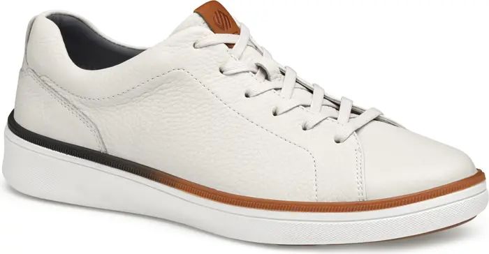 XC4® Foust Sneaker (Men) | Nordstrom