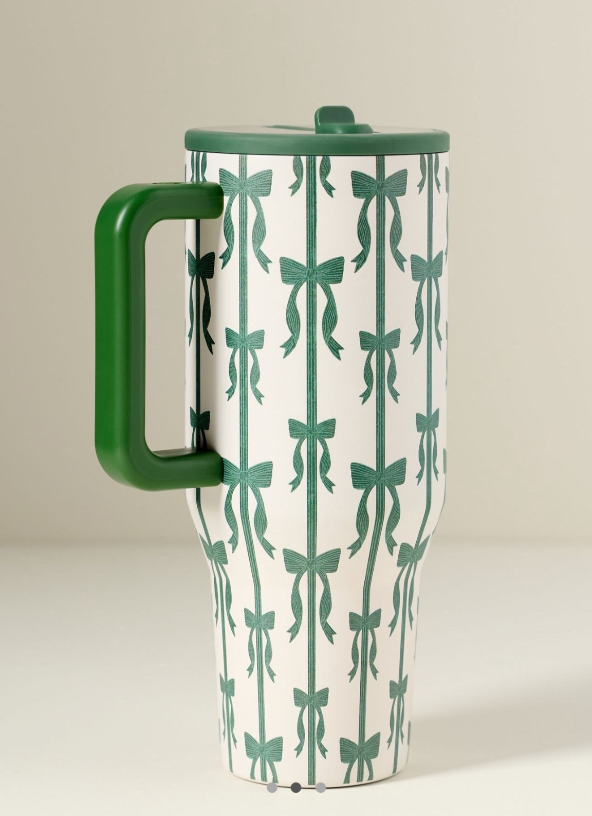 HydroJug holiday tumblers 

Super cute bows, strips, dogs and skiing

Christmas gift
Birthday present
Holiday cups
Anthropologie

#LTKSeasonal #LTKActive #LTKFindsUnder50