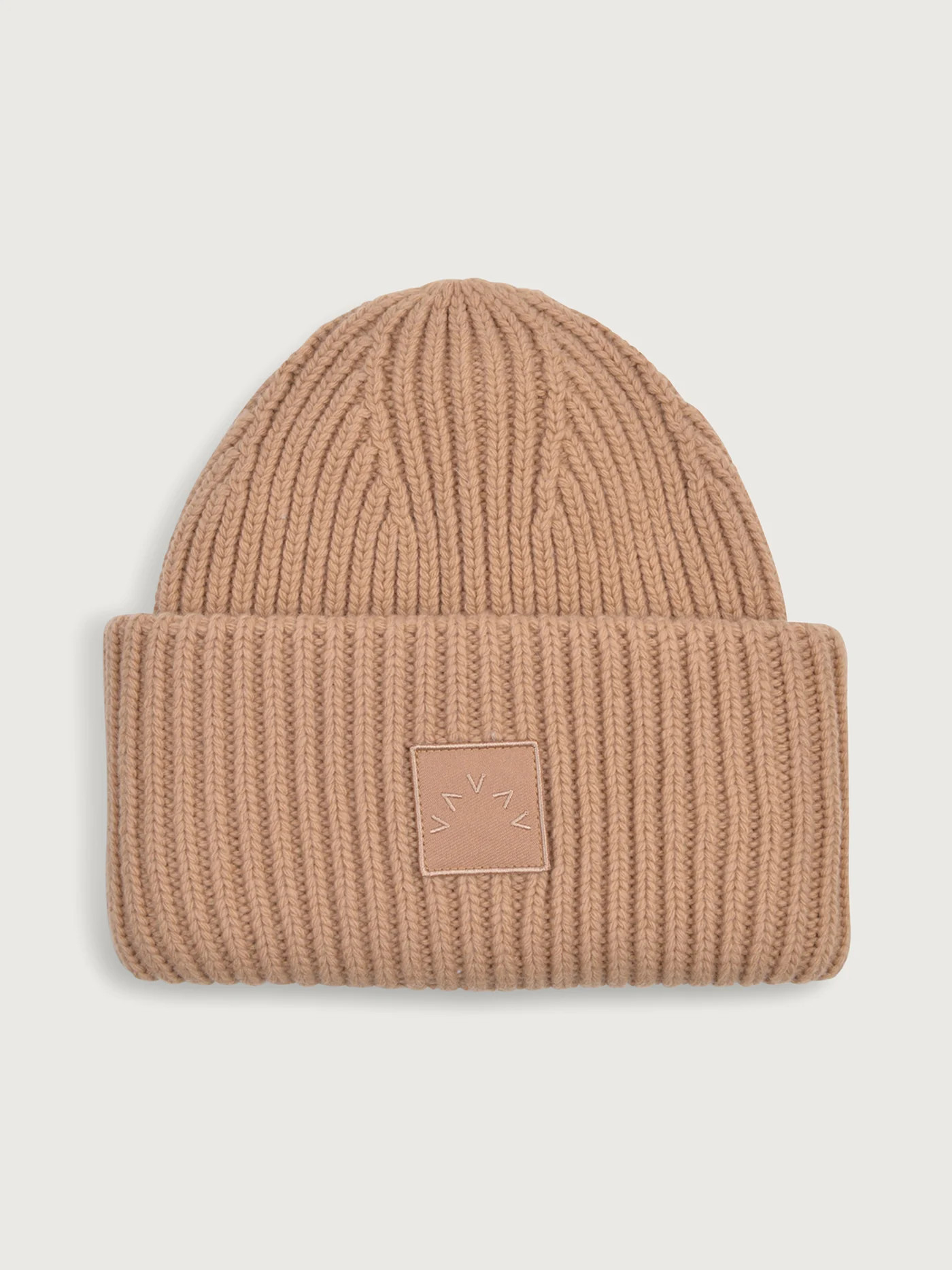 Cresta Rib Beanie | Varley US
