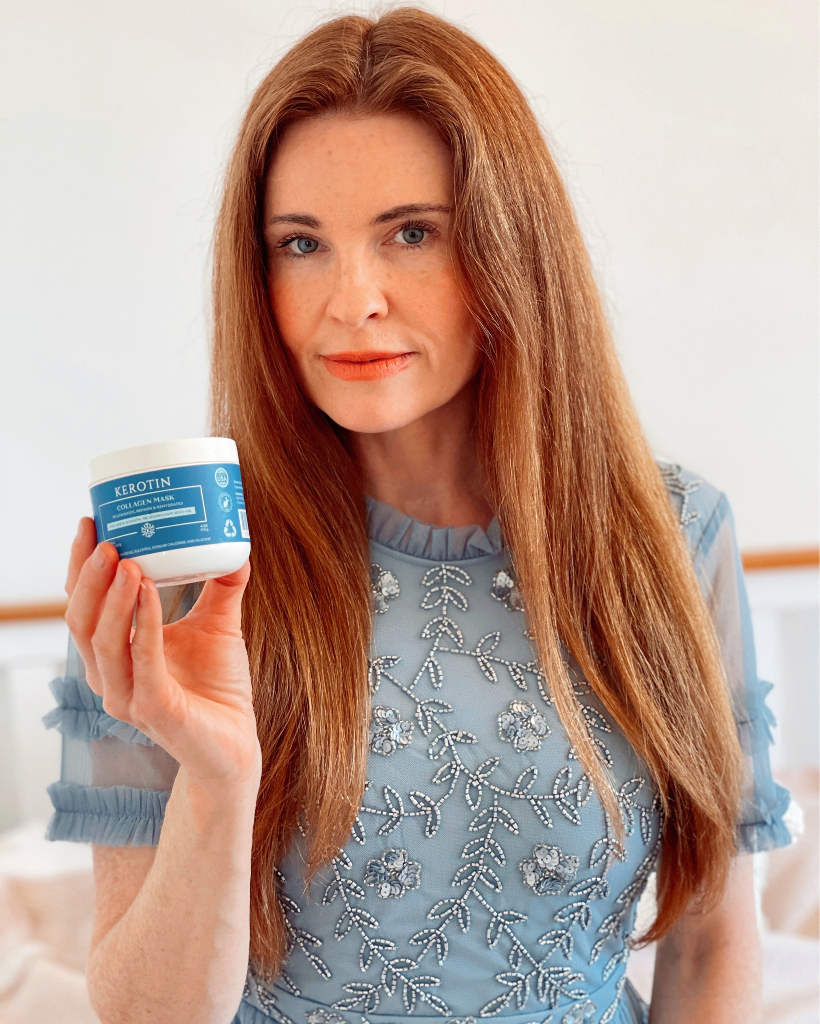 My hair is perfect after using my products from kerotin !😄
It’s the last day for kerotin’s promotion where you get a FREE PRODUCT of your choice with their 3 month bundle ! 
The bundles are in the SALE and I have a DISCOUNT to reduce it further -LUCYCHAPMAN753 

These products are amazing!!! The most consistent hair brand ever !!!!! 
#hairproducts #sale #blackfriday #beauty 

#LTKsalealert #LTKCyberweek #LTKbeauty