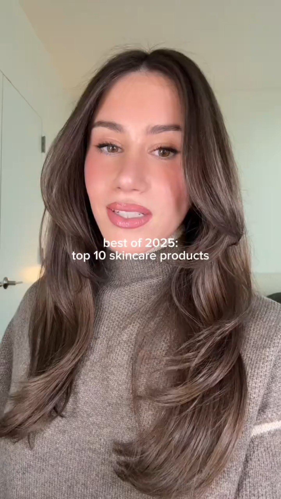 #LTKmorningroutine #LTKBeauty #LTKstorytime