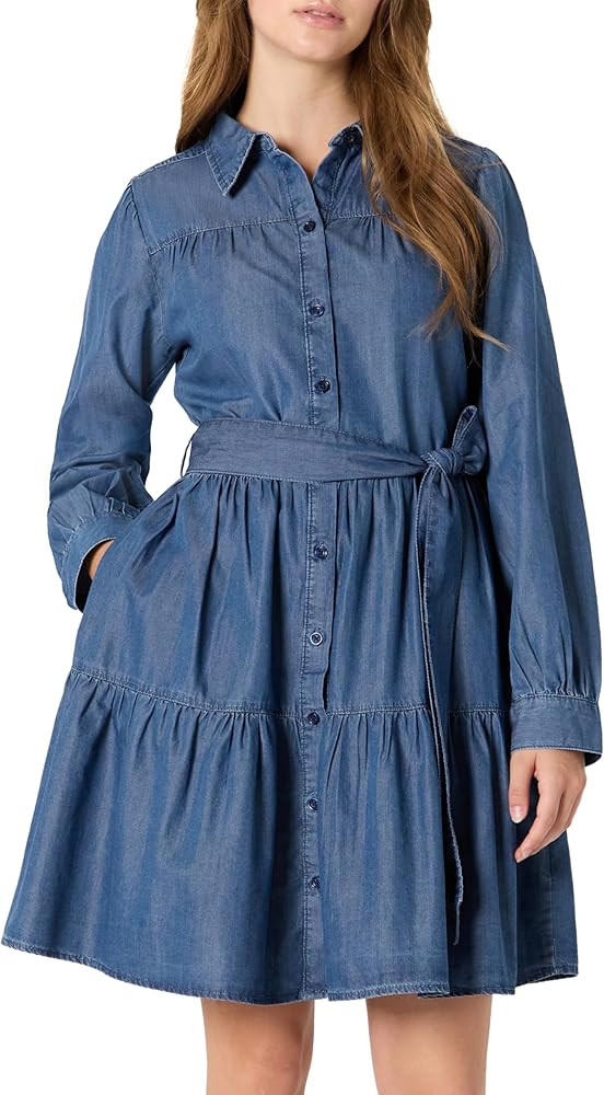 Visit the Amazon Essentials Store | Amazon (US)