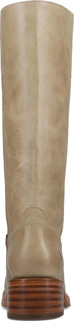 Campus 14L Boot (Women) | Nordstrom