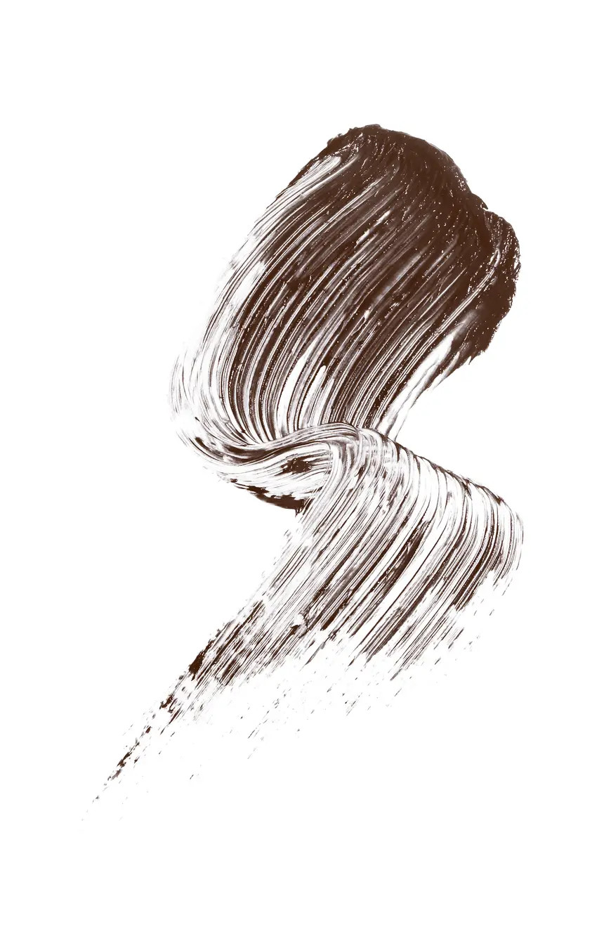 rom&nd HAN ALL FIX MASCARA | Nordstrom | Nordstrom