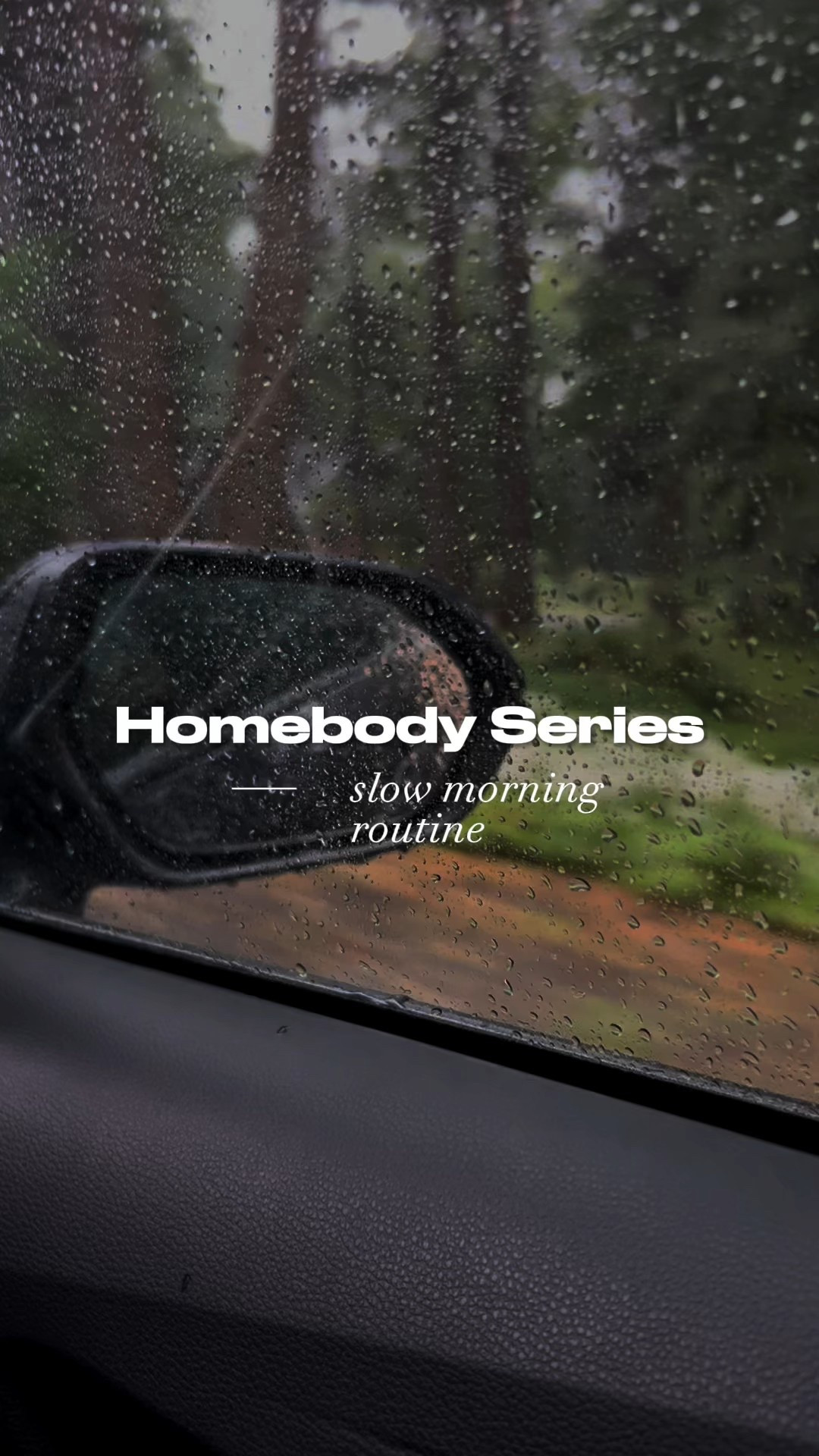 Cozy fall outfit, a lit candle, and a moment to just breathe. Slowing down never felt so good 🙏🏽 Who else loves mornings like this? 🍂 

#LTKPets #LTKHome #LTKSeasonal