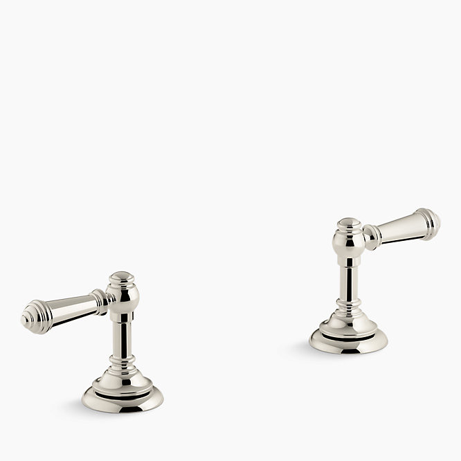 Artifacts® | Kohler