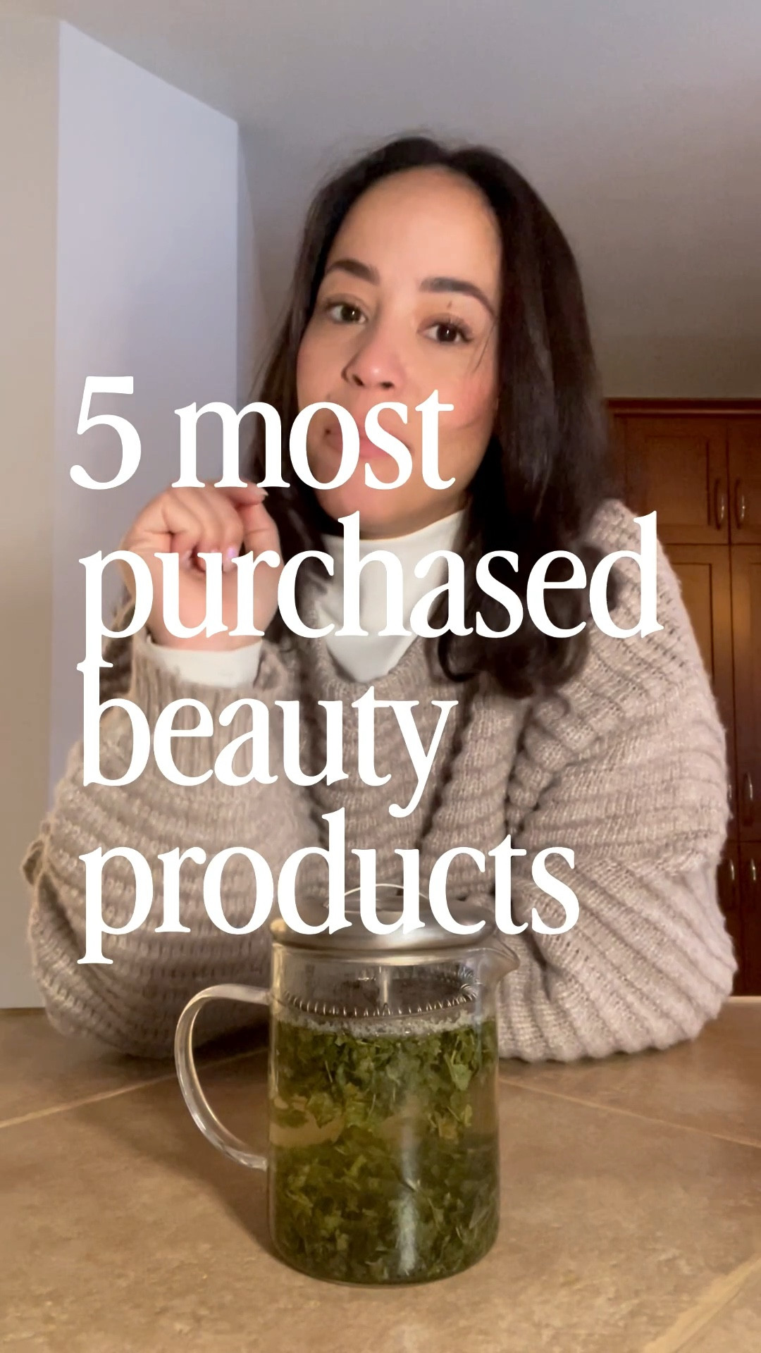 Most purchased items that i will be purchasing all over again! 

#LTKwinter #LTKbeauty #LTKcanada