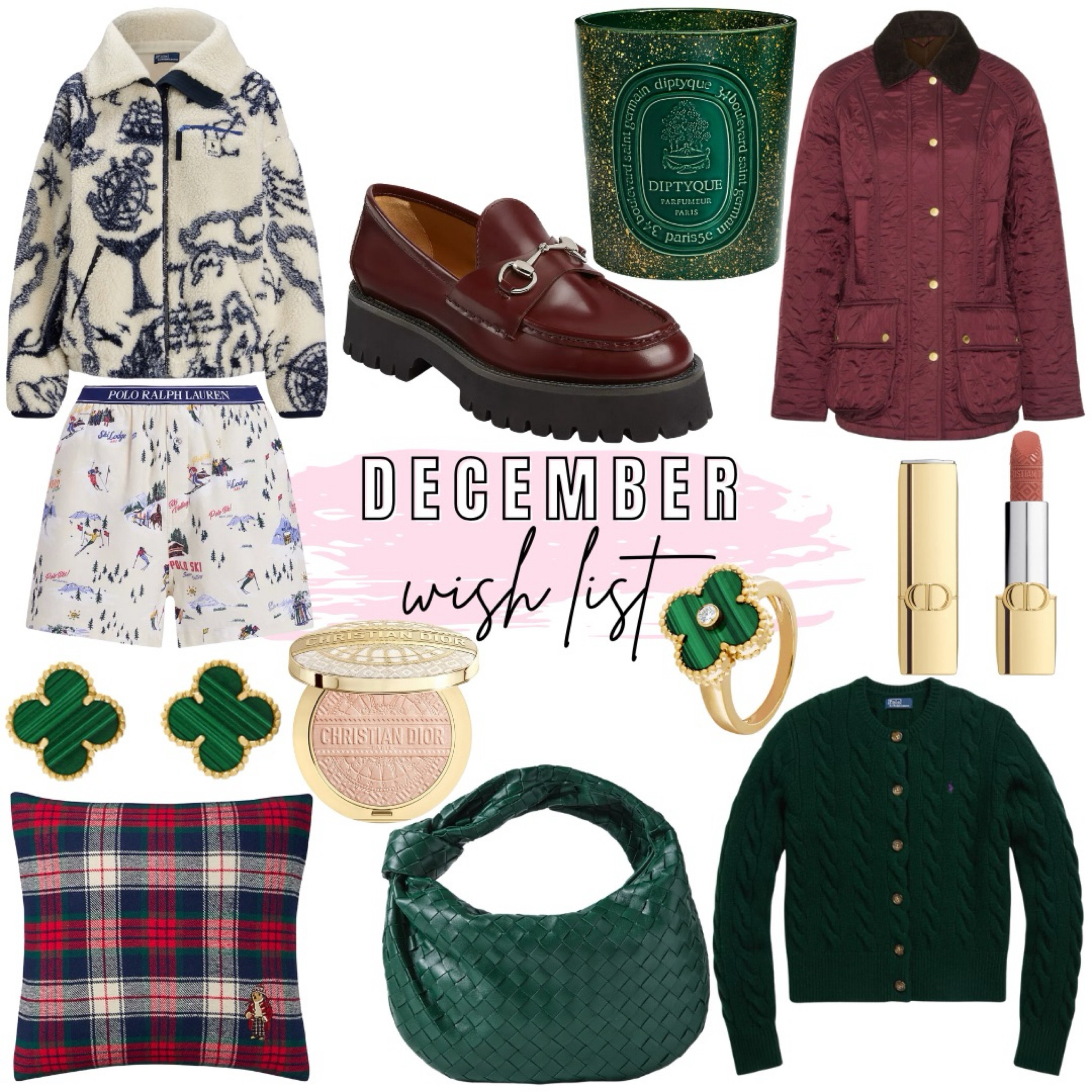 December wish list!!!



#LTKHoliday #LTKSeasonal #LTKGiftGuide