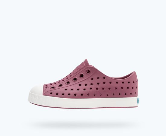Jefferson Sugarlite™ Child | Native Shoes