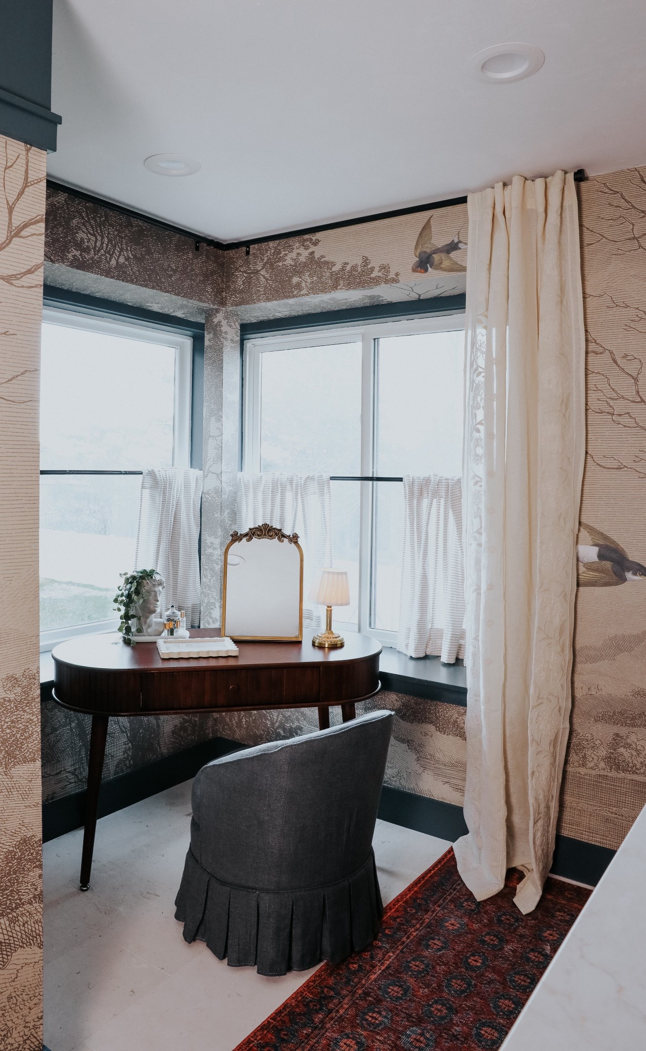 Bathroom finishing touches with Wayfair!

@Wayfair #ad #Wayfair #WayfairPartner