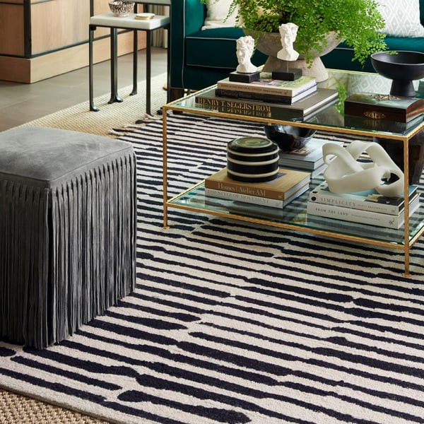 Vera - Saville Area Rug | Rugs Direct