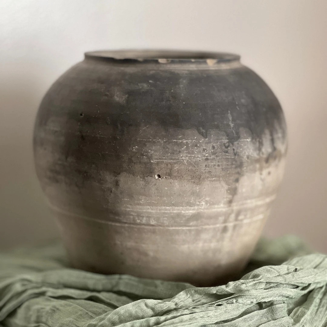 Vintage Vessel - Etsy | Etsy (US)