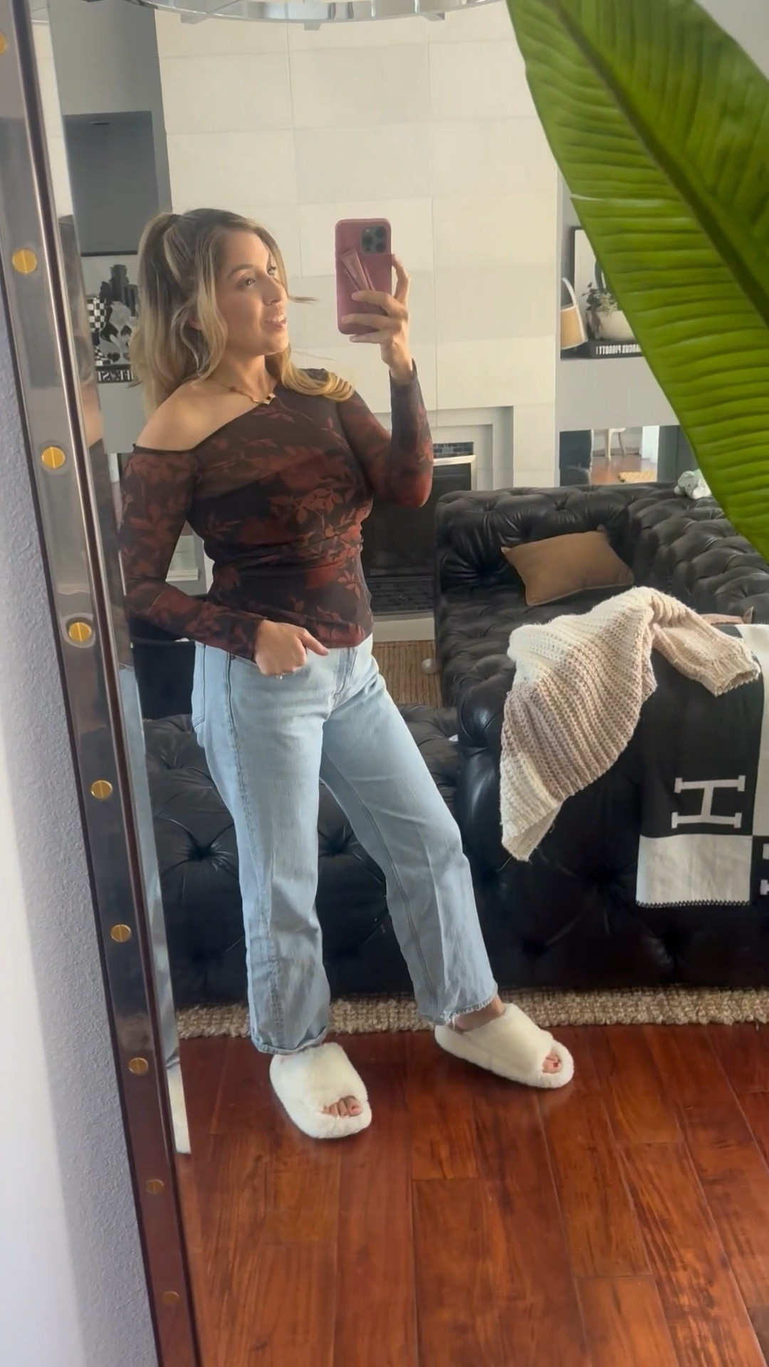 #LTKFindsUnder100 #LTKSpringSale #LTKSeasonal