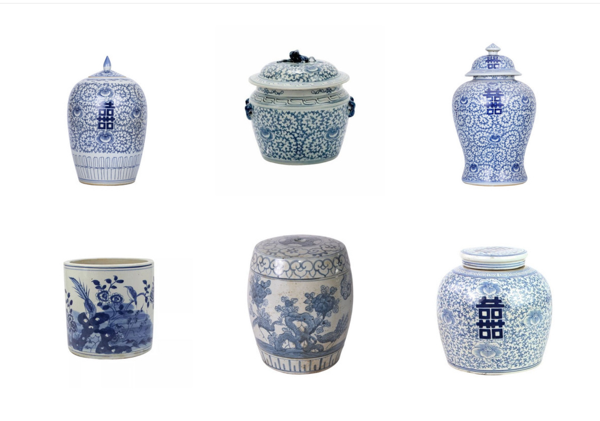 My love for blue and white knows no end!  Here are some of my favorite Scout and Nimble pieces that we have in our home. Save up to 20% now!!💙🤍

#LTKhome #LTKsalealert #LTKGiftGuide