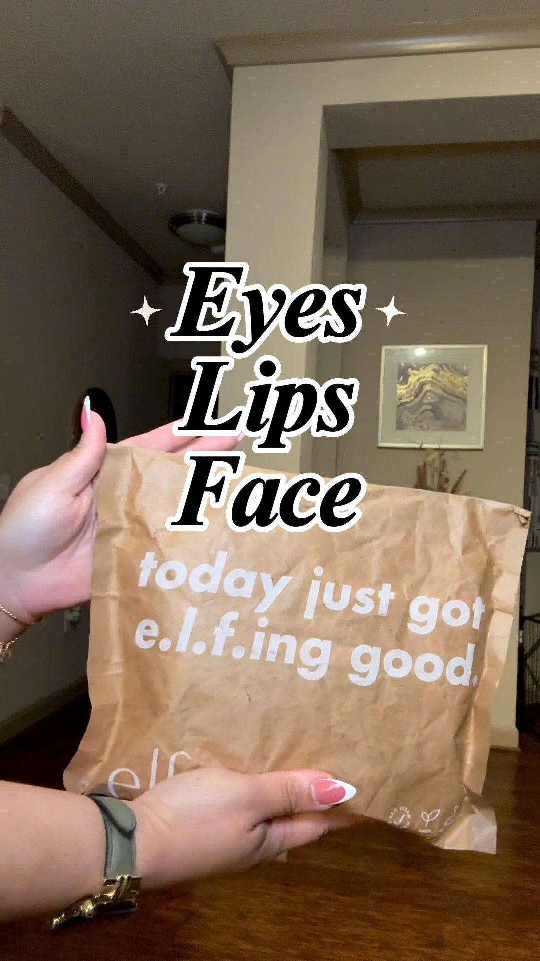 It’s sooo hard to resist a good sale! I snagged theses products from E.L.F. For 30% off 🥳

#LTKBeauty