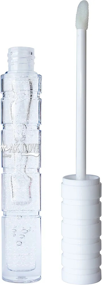 Max Love Batom Gloss Latex 14 | Amazon (BR)