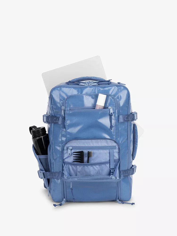 Hue Laptop Duffel curated on LTK
