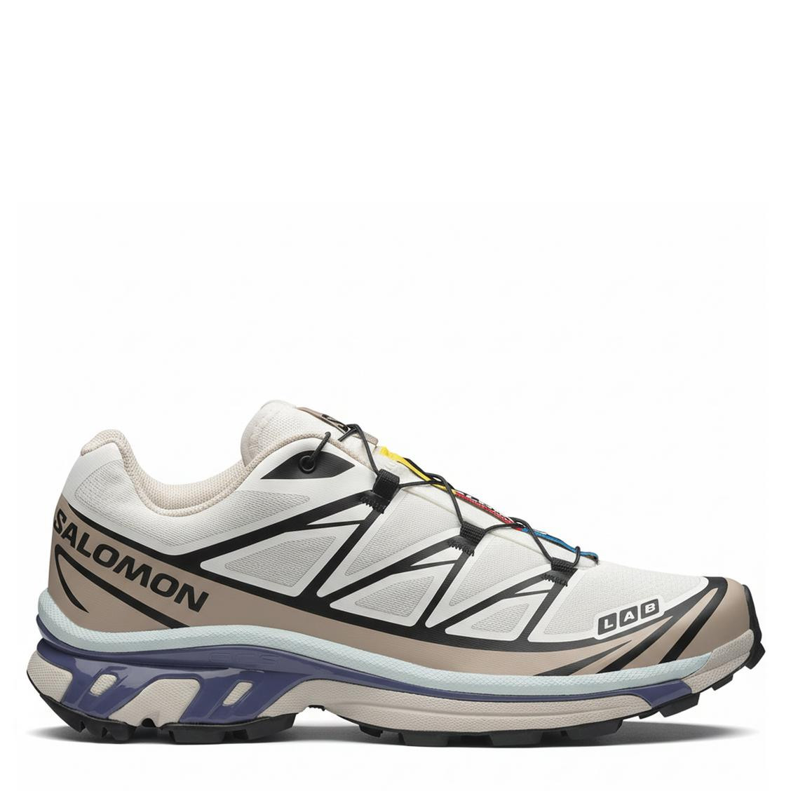 Salomon | Flannels UK
