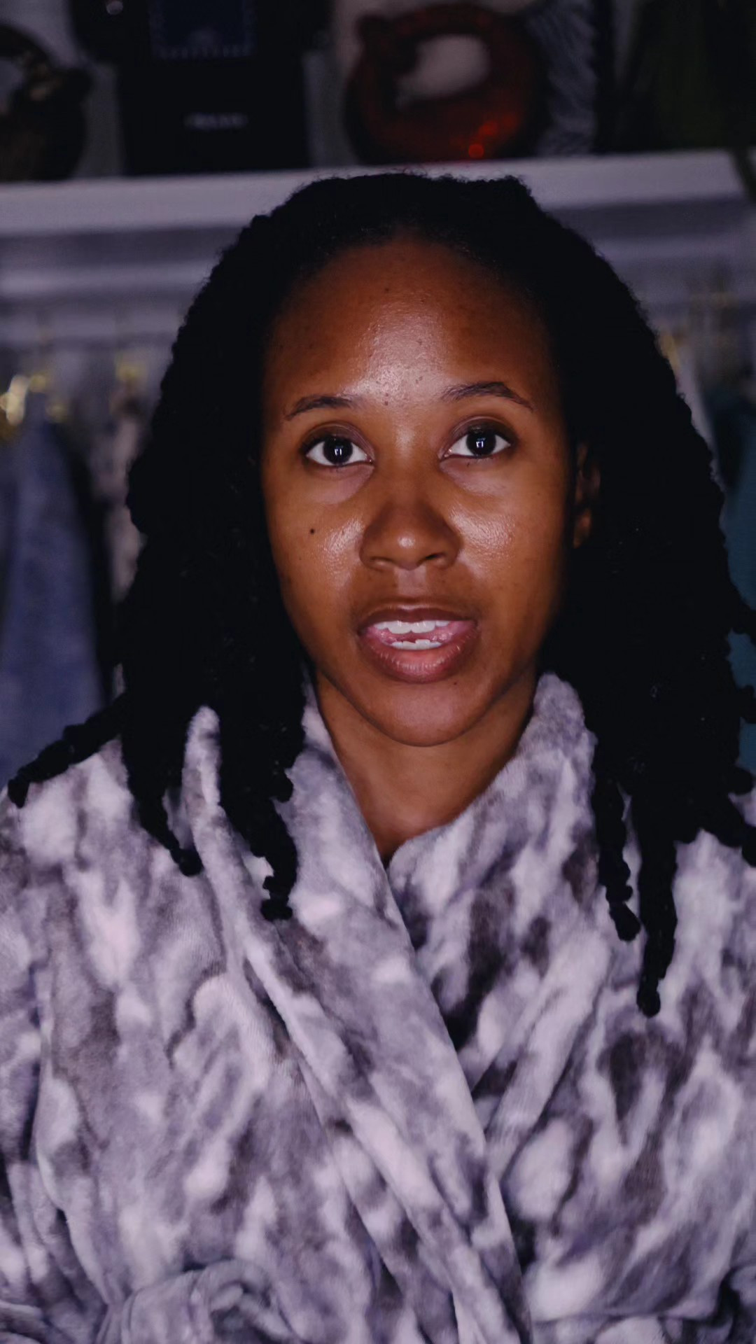 Canon r50 sigma 18-50mm lens #amazon #contentequipment 

