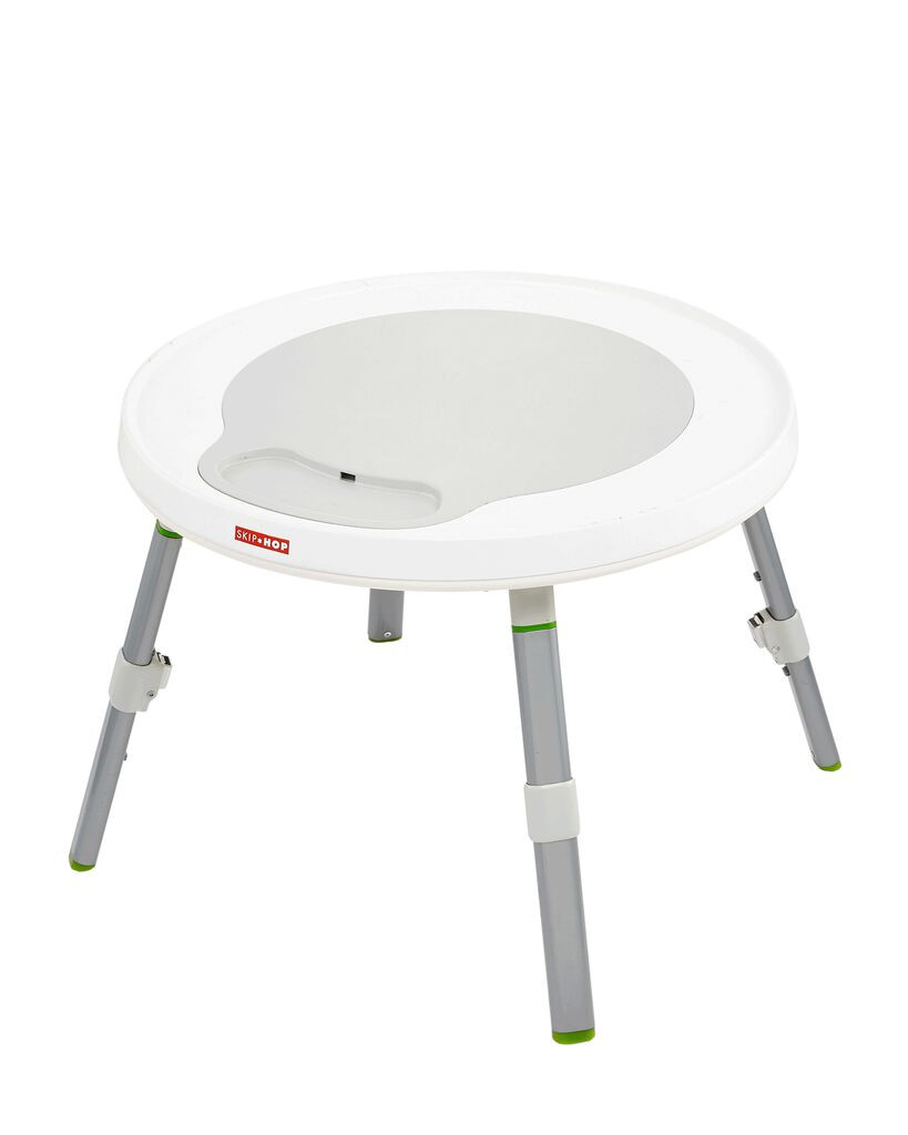 Skip Hop Explore & More Baby's View 3-Stage Activity Center | Carter's Inc