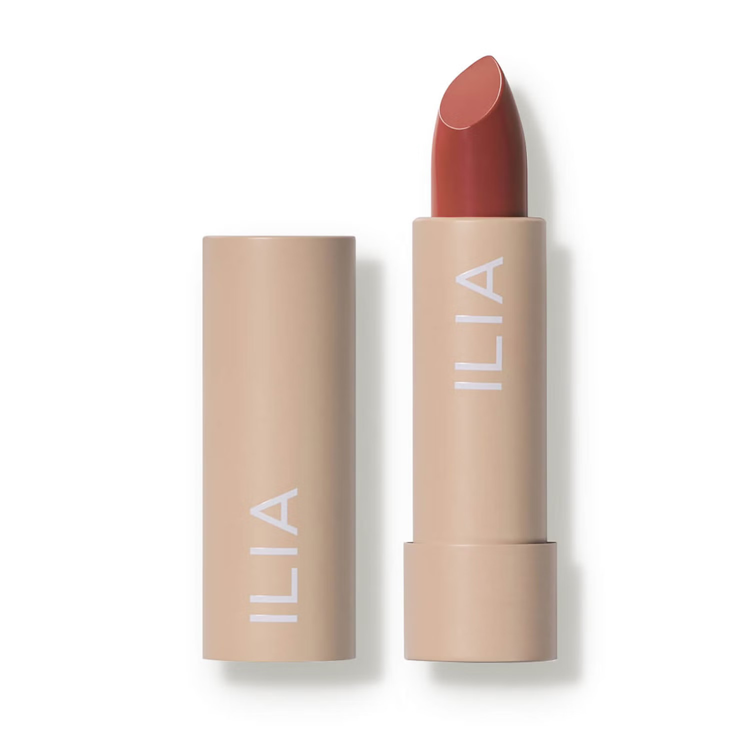 ILIA Color Block High Impact Lipstick (0.14 oz.) | Dermstore (US)