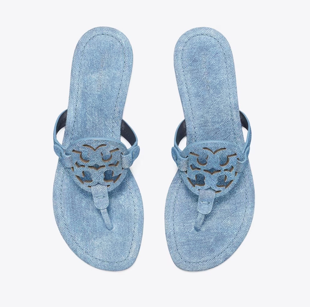 And one pair in denim please 

#LTKSeasonal #LTKootd