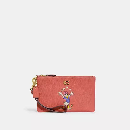 LOUIS VUITTON Colorline Bag Charm … curated on LTK