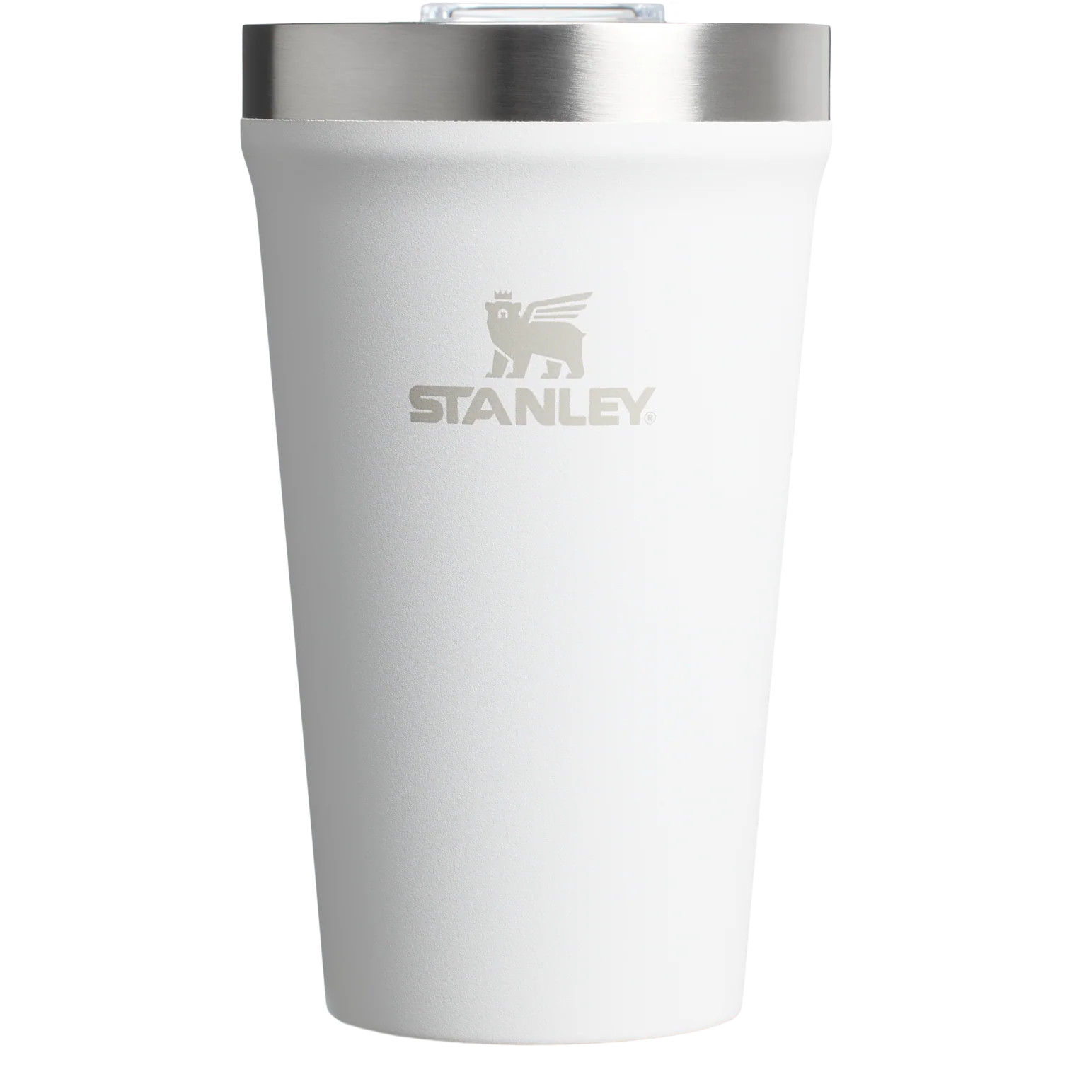 The Everyday Stainless Steel Tumbler | 16 OZ | Stanley PMI US