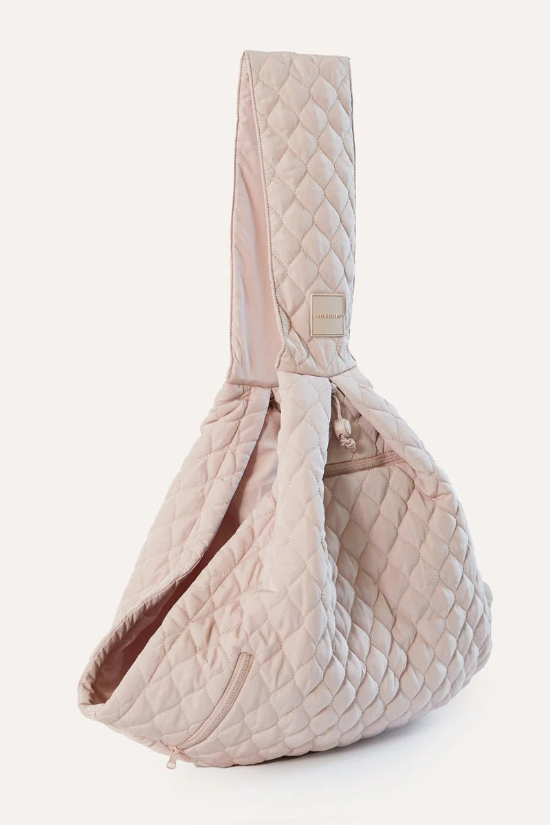 Eco Packable Sling Carrier | max-bone