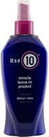 It's A 10 Miracle Leave-In Product 295.7ml/10oz | Amazon (US)