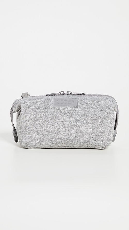 Dagne Dover Hunter Small Toiletry Bag | SHOPBOP | Shopbop