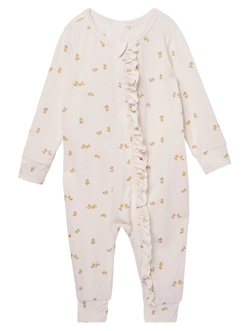 Visit the Modern Moments Store | Walmart (US)