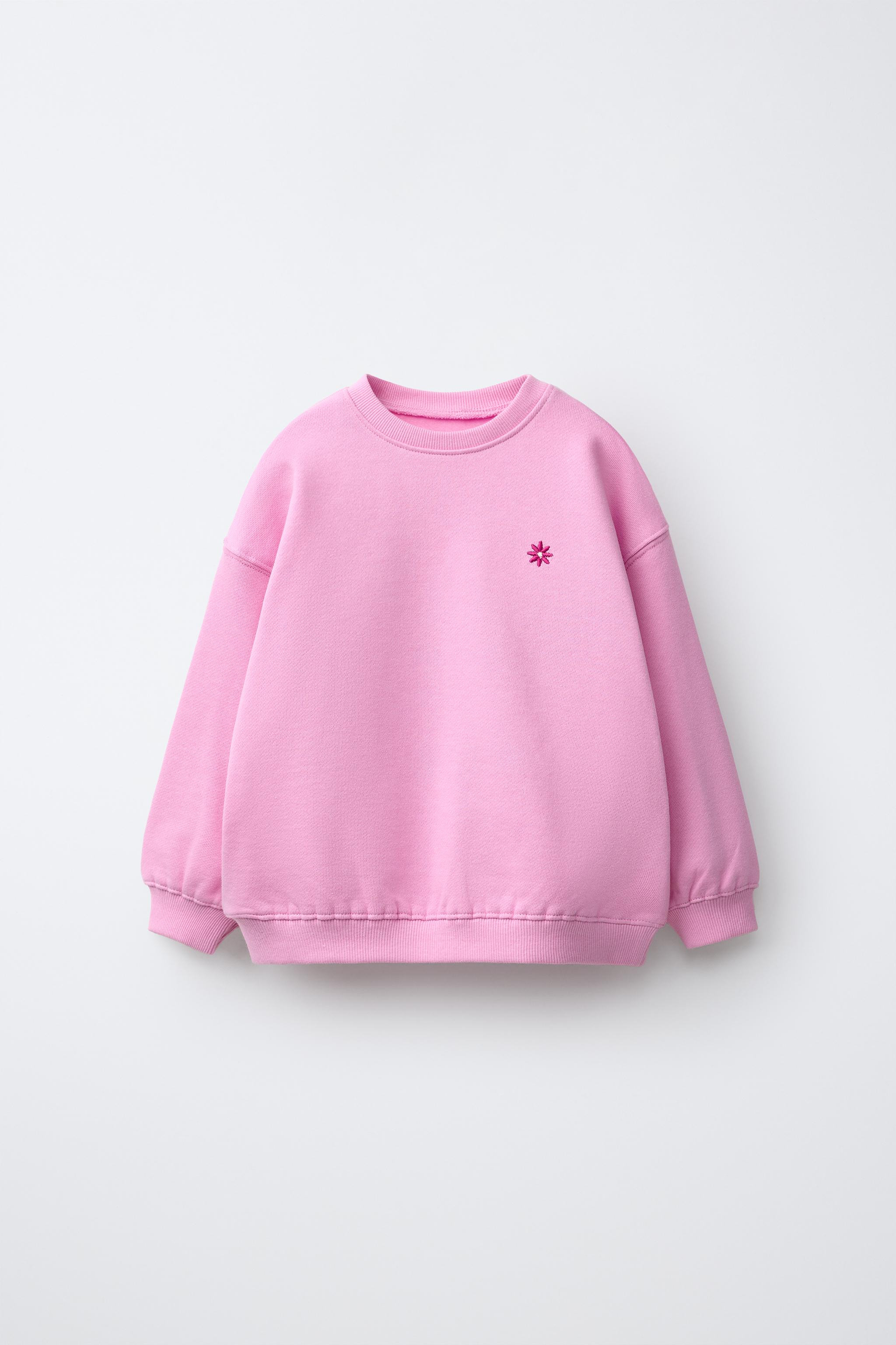 Cookies and ad preferences | Zara US