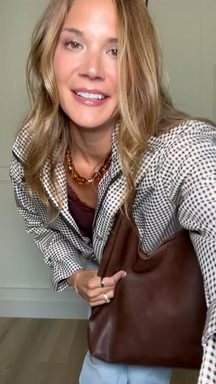Fall OOTD lightweight jacket look!

#LTKootd #LTKgrwm #LTKdayinmylife
