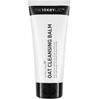 Oat Cleansing Balm - 150ml | Beauty Bay