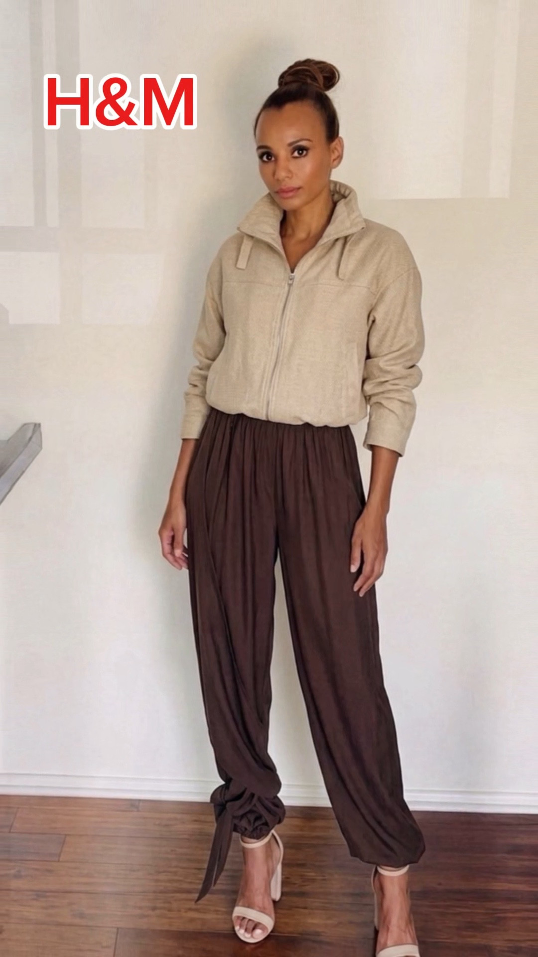 Mother’s Day looks made simple 💐✨
Easy, chic H&M outfits you’ll wear on repeat—brunch to dinner ready.

#LTKMothersDay #HMFashion #SpringStyle #ChicLooks #LTKStyle

#LTKMothersDay #LTKootd #LTKFestival