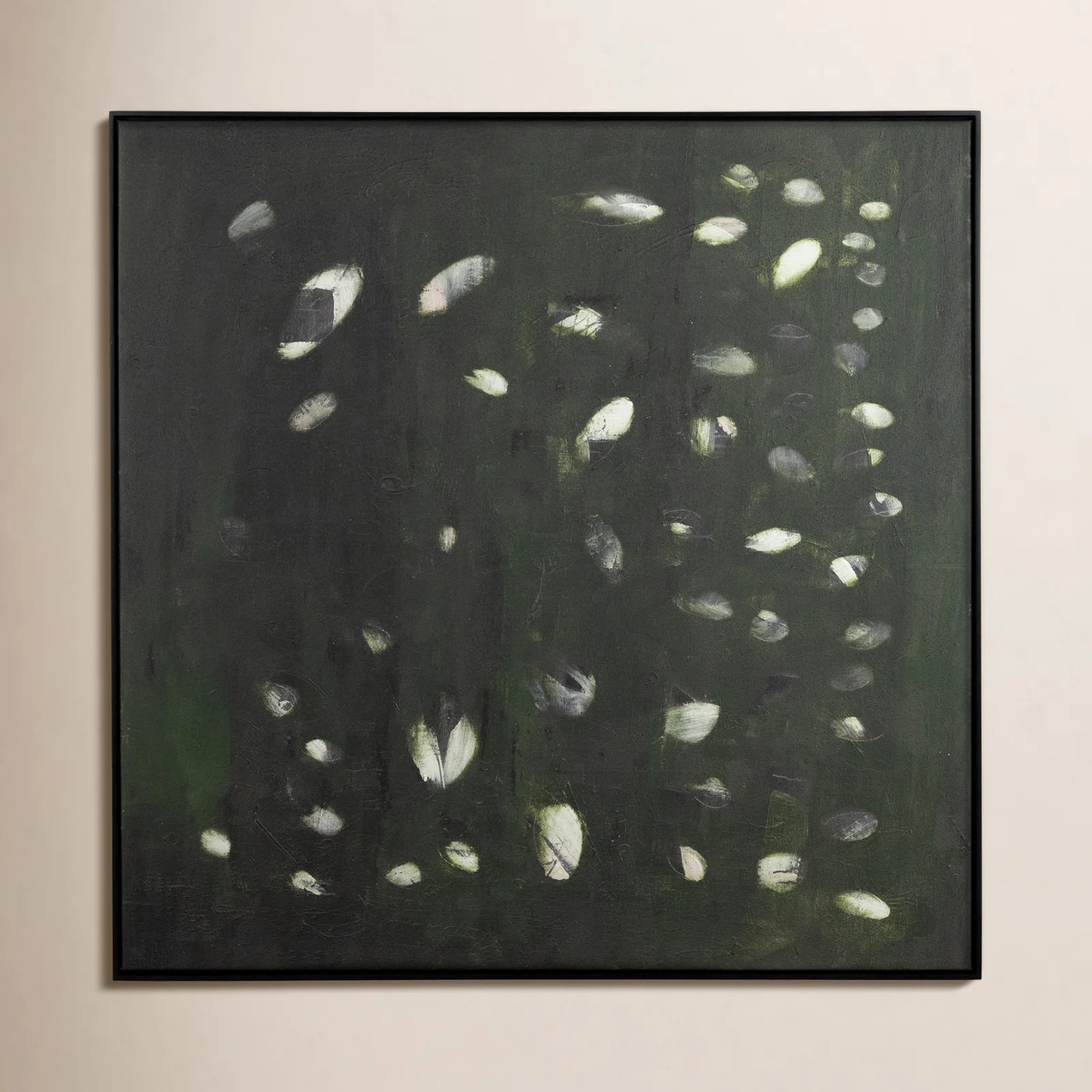 Verde Oculus by Jamie Beckwith | Joss & Main