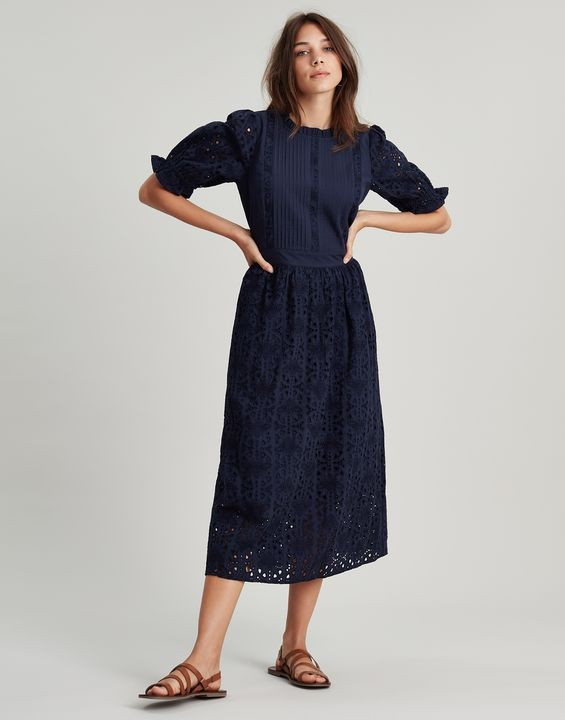 Home
            
        
                Women
                    
        
                Cl... | Joules (US)