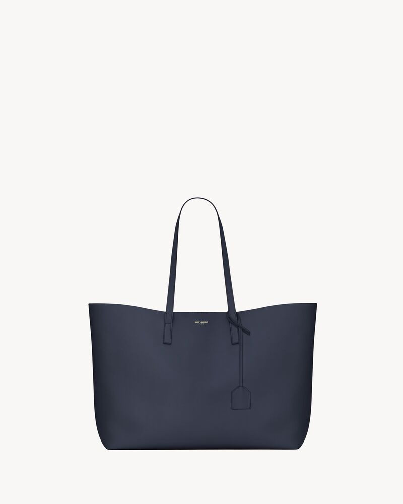 shopping saint laurent e/w in supple leather | Saint Laurent Inc. (Global)