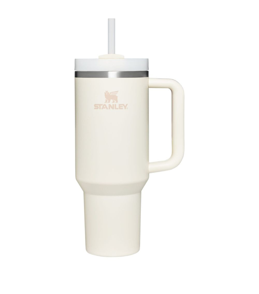Quencher H2.0​ Flowstate Tumbler (1.18L) | Harrods