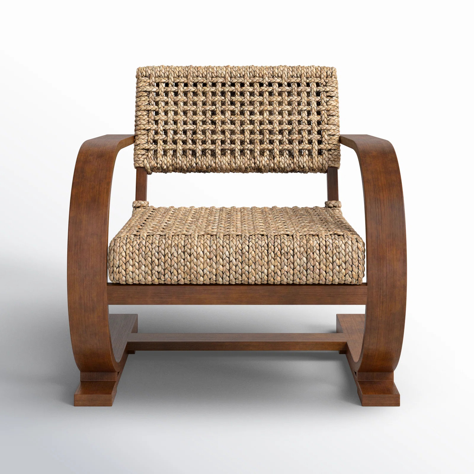 Elara Armchair | Wayfair North America