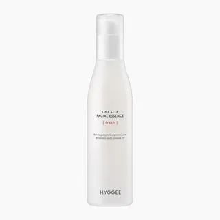 HYGGEE - Onestep Facial Essence (Fresh) 110ml 110ml | YesStyle Global