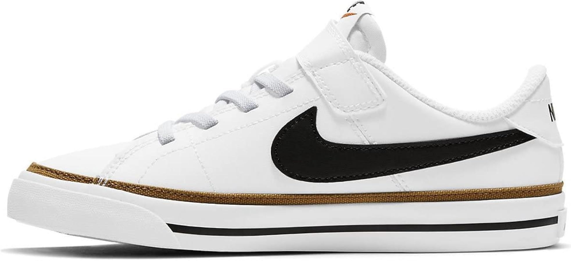 NIKE Boy's Sneakers Shoes | Amazon (US)