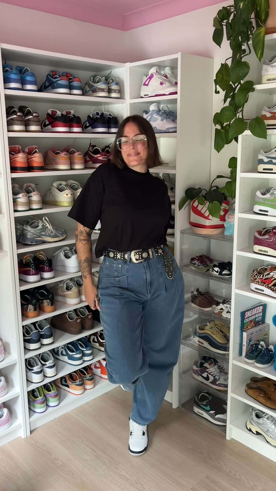 My ootd 🫶🏼🤍

#LTKeurope #LTKsummer #LTKnederlands
