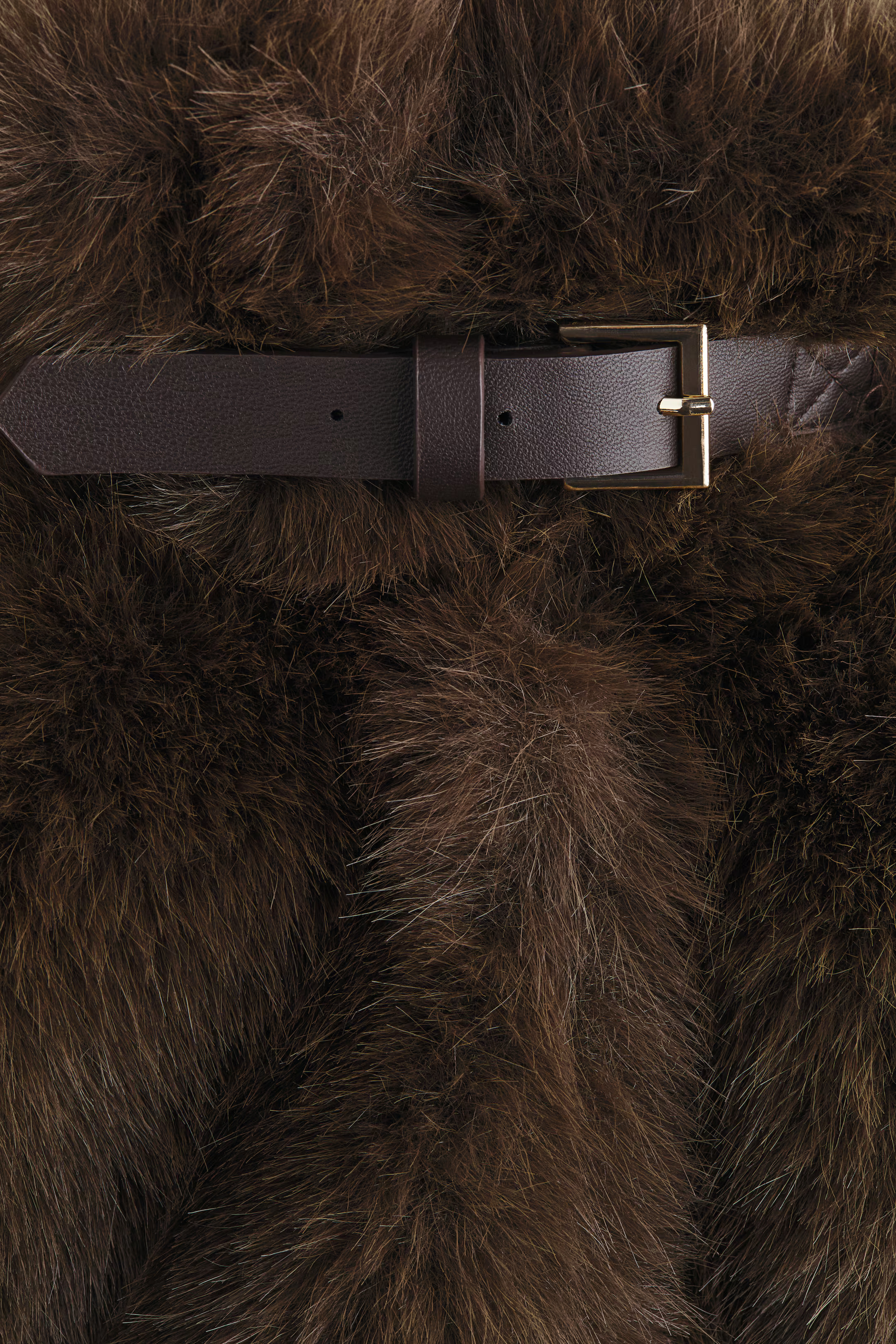 Jacket | H&M (UK, MY, IN, SG, PH, TW, HK)