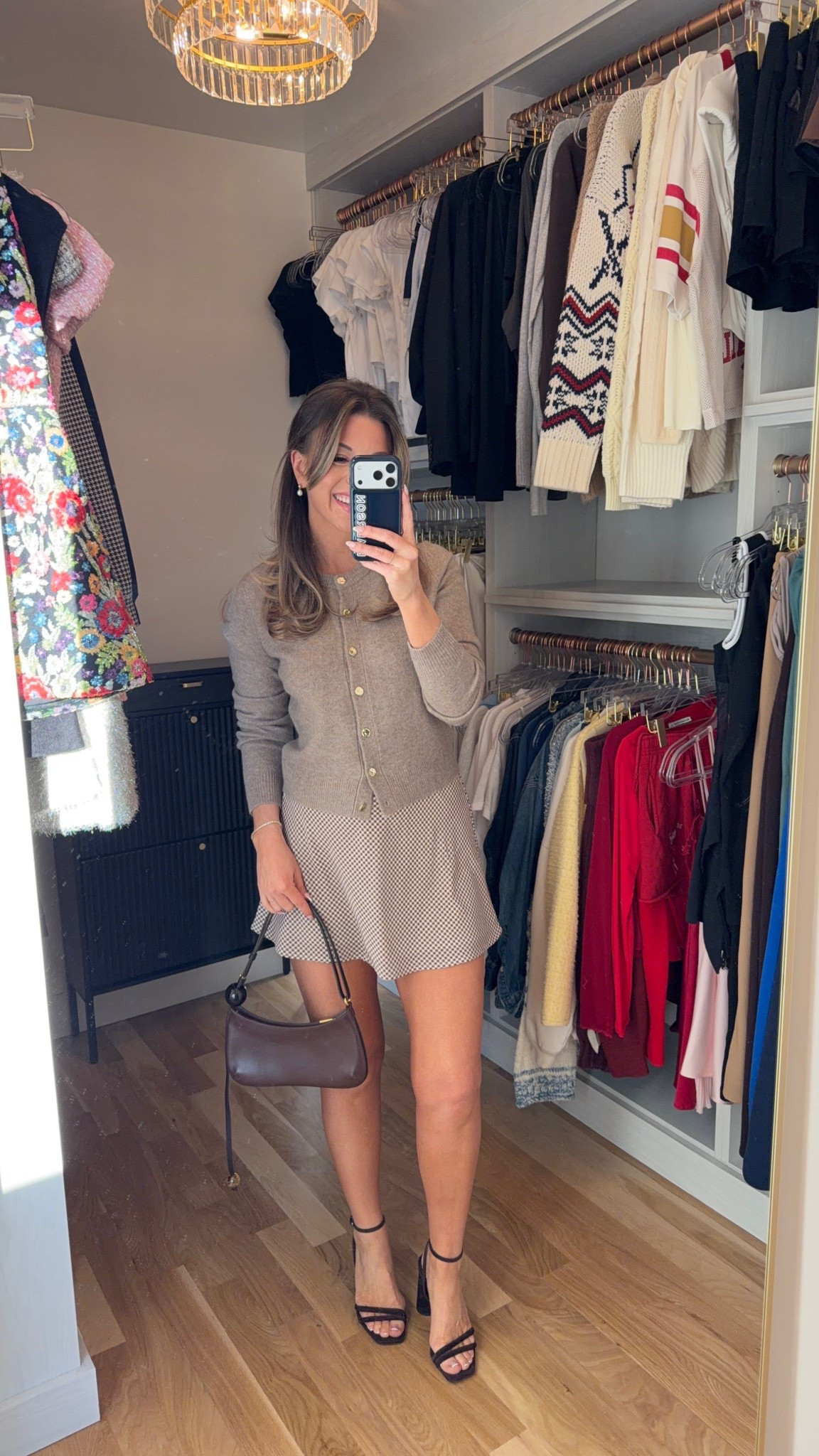 abercrombie skort look date night and casual everyday outfit

Wearing xs skirt. Small tops

Date night
Winter party
Skort looks
Long sleeve tops
Sweaters
Cardigan
Boots
Casual everyday

#LTKValentine #LTKSeasonal #LTKgrwm