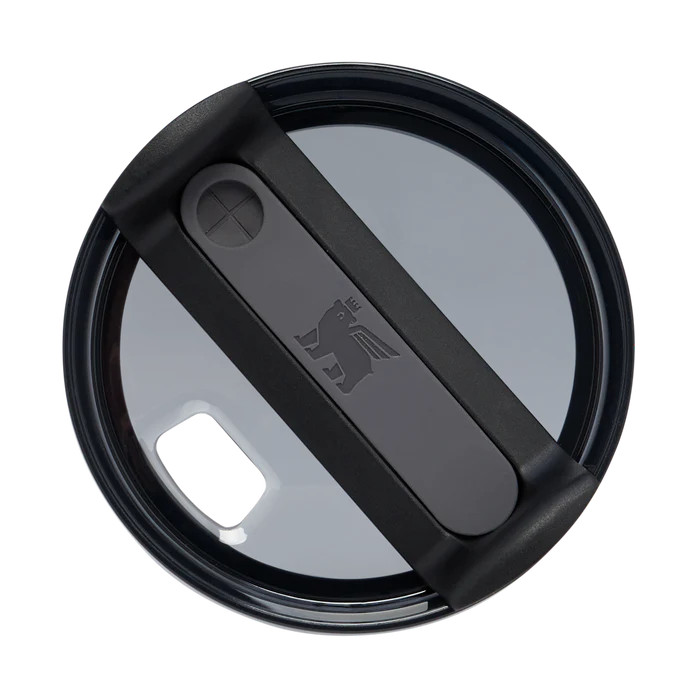 The Quencher H2.O FlowState™ Tumbler Lid | 40 OZ | Stanley | Stanley PMI US