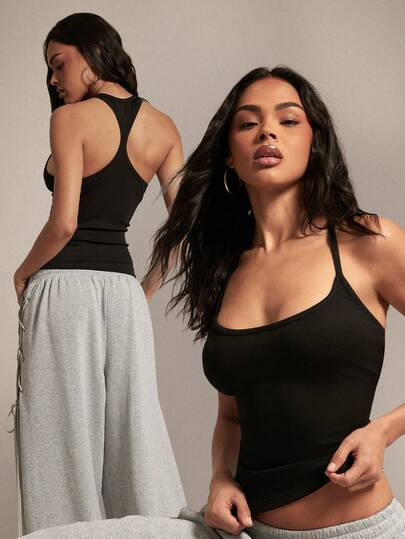 $5.24
-50%
$10.39
 | SHEIN